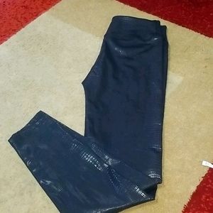 Dori Creations Like new leggings